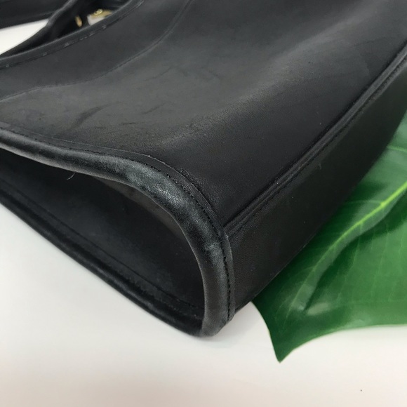 Vintage Coach - Picture 12 of 12